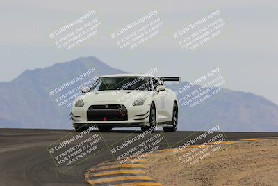 media/Mar-19-2023-Speed Ventures (Sun) [[20cf5f9ff9]]/2-Orange Group/Session 3 (Turn 12)/